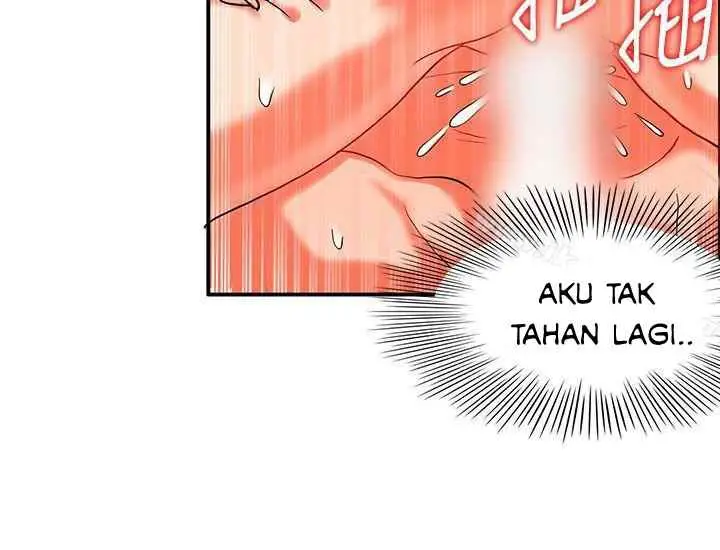 image-komik-komik-30cm-contractor-s2-chapter-24-15/26