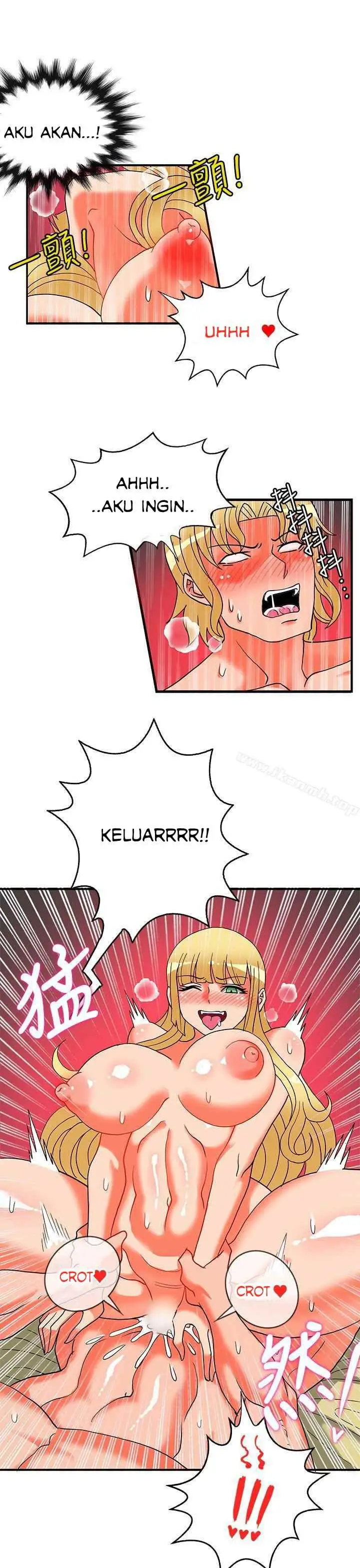 image-komik-komik-30cm-contractor-s2-chapter-24-16/26