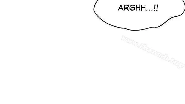 image-komik-komik-30cm-contractor-s2-chapter-24-19/26