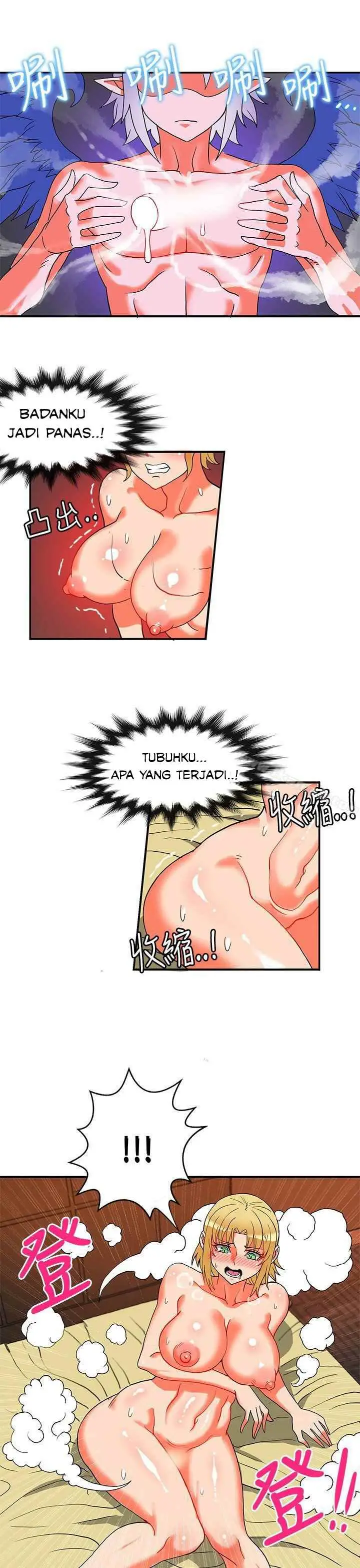 image-komik-komik-30cm-contractor-s2-chapter-24-20/26