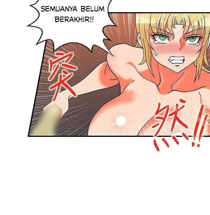 image-komik-komik-30cm-contractor-s2-chapter-24-23/26