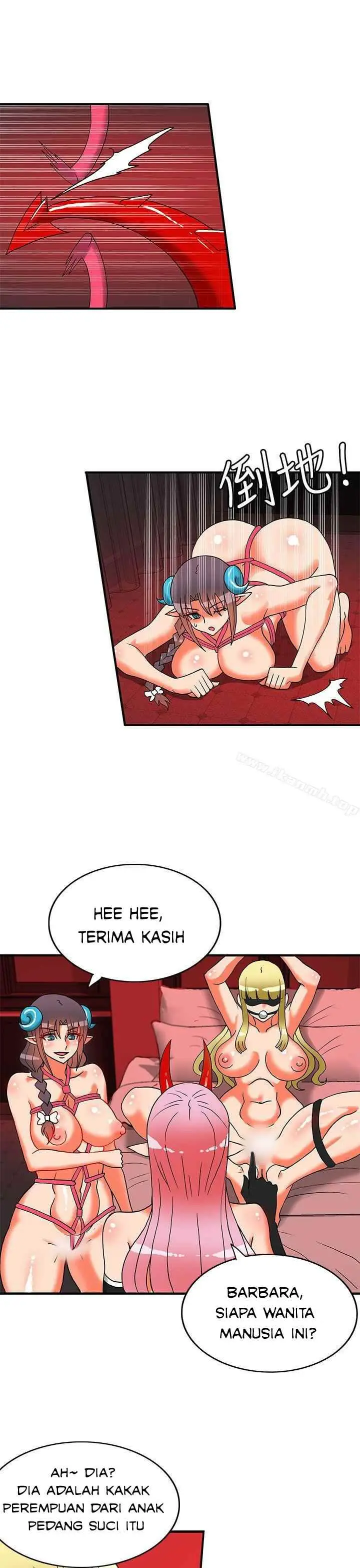 image-komik-komik-30cm-contractor-s2-chapter-25-3/28