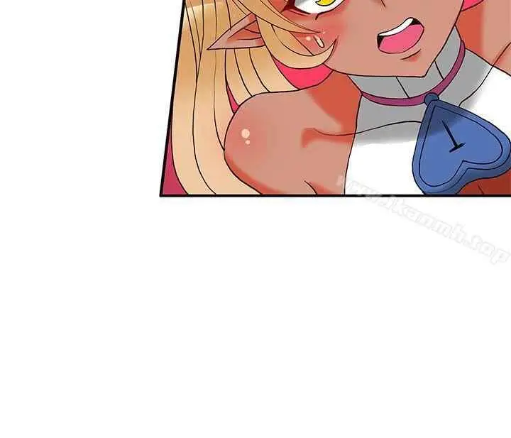 image-komik-komik-30cm-contractor-s2-chapter-25-6/28