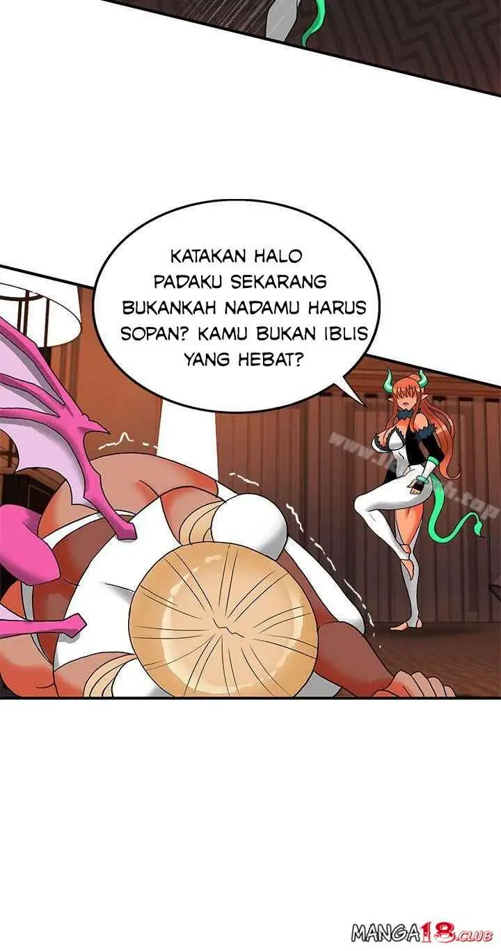 image-komik-komik-30cm-contractor-s2-chapter-25-8/28