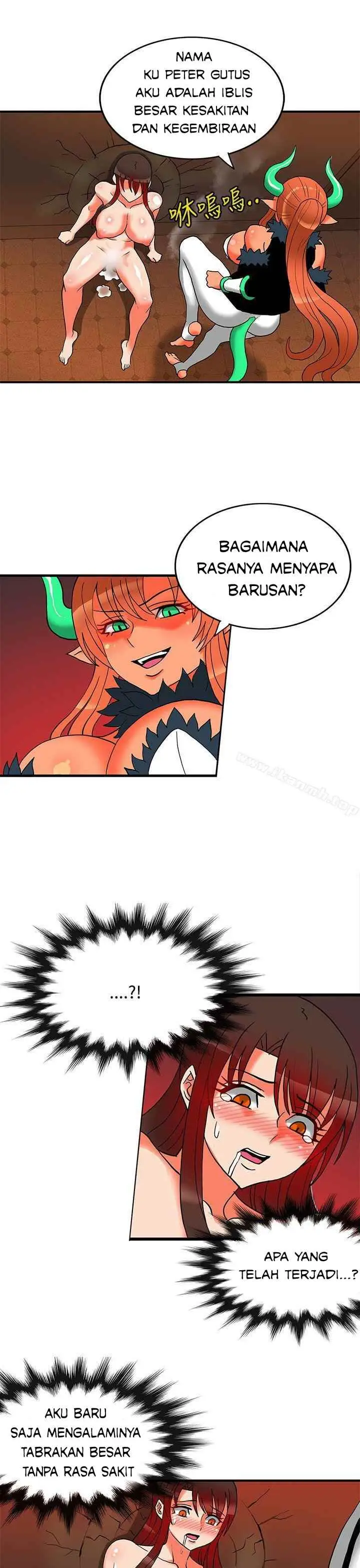 image-komik-komik-30cm-contractor-s2-chapter-25-12/28