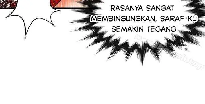 image-komik-komik-30cm-contractor-s2-chapter-25-21/28