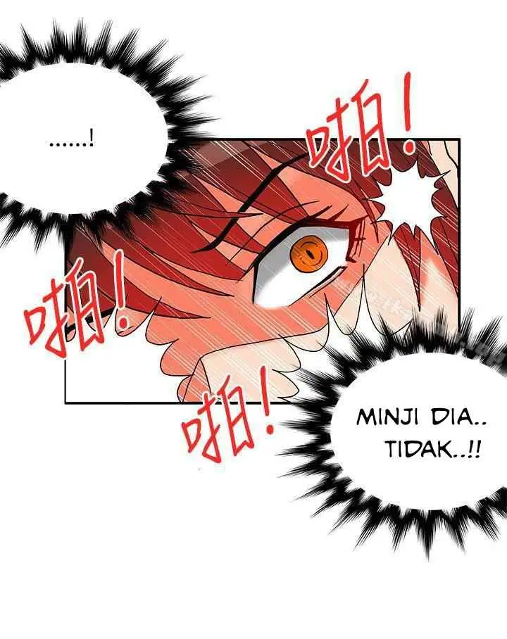 image-komik-komik-30cm-contractor-s2-chapter-25-24/28