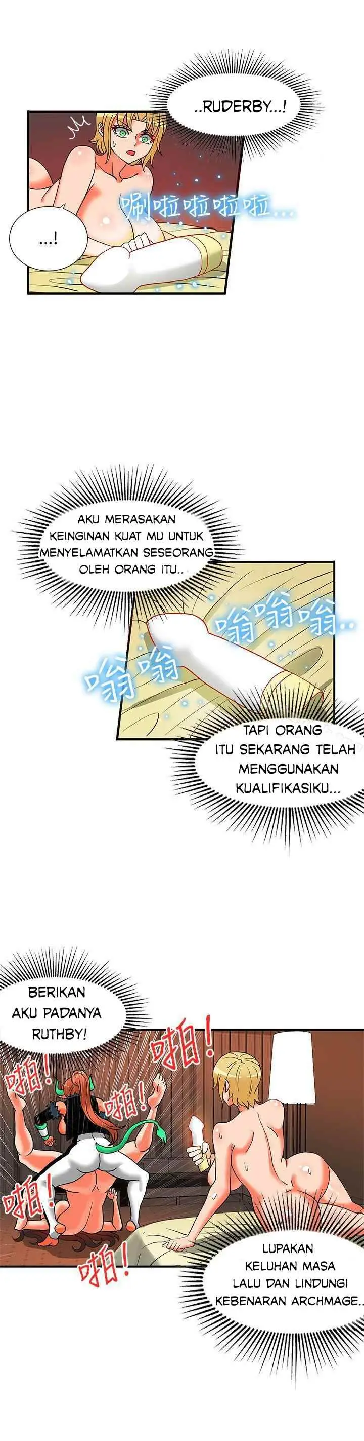 image-komik-komik-30cm-contractor-s2-chapter-25-25/28