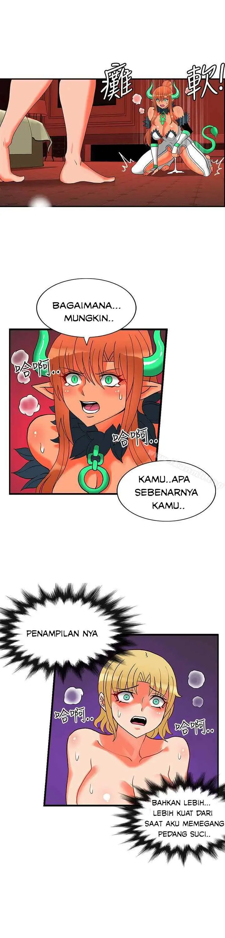 image-komik-komik-30cm-contractor-s2-chapter-26-8/32