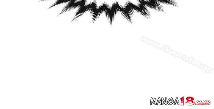 image-komik-komik-30cm-contractor-s2-chapter-26-10/32