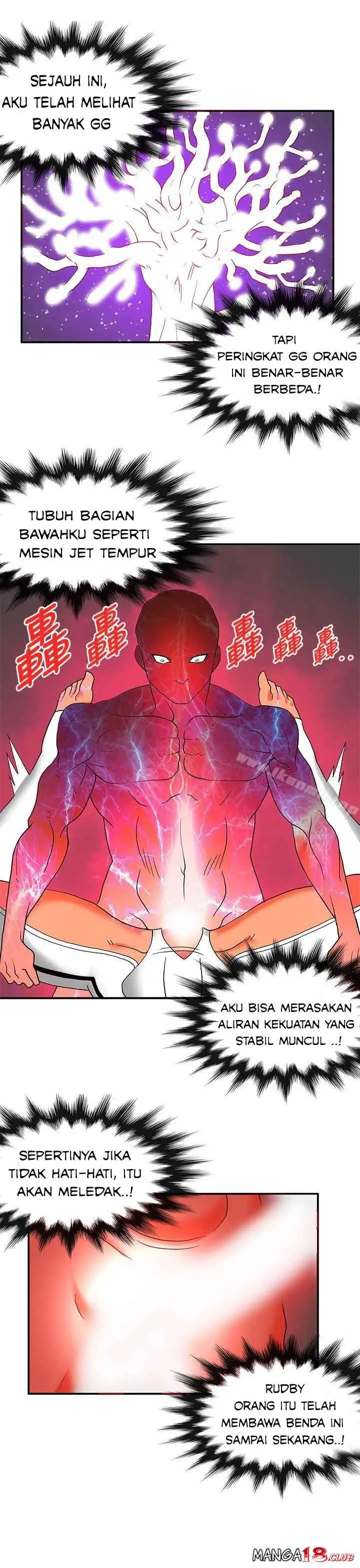 image-komik-komik-30cm-contractor-s2-chapter-26-16/32