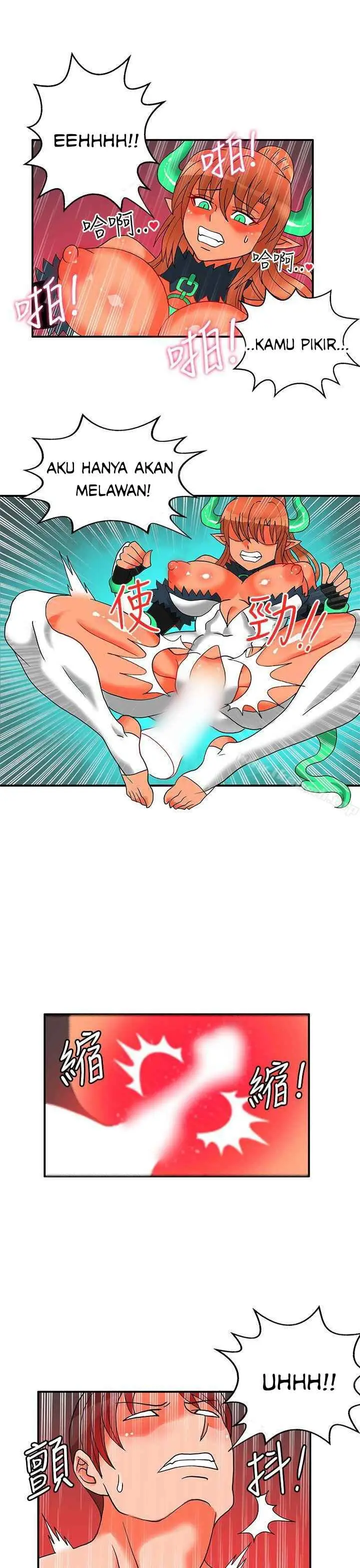 image-komik-komik-30cm-contractor-s2-chapter-26-17/32