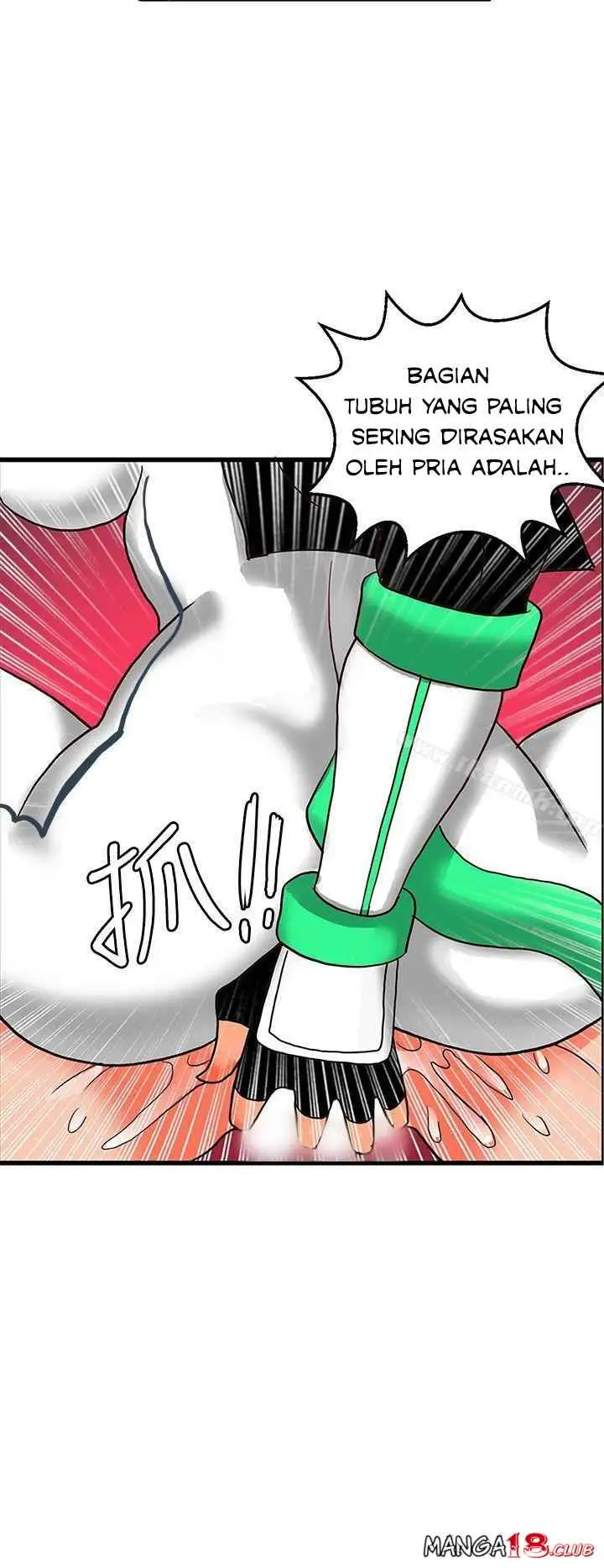 image-komik-komik-30cm-contractor-s2-chapter-26-21/32