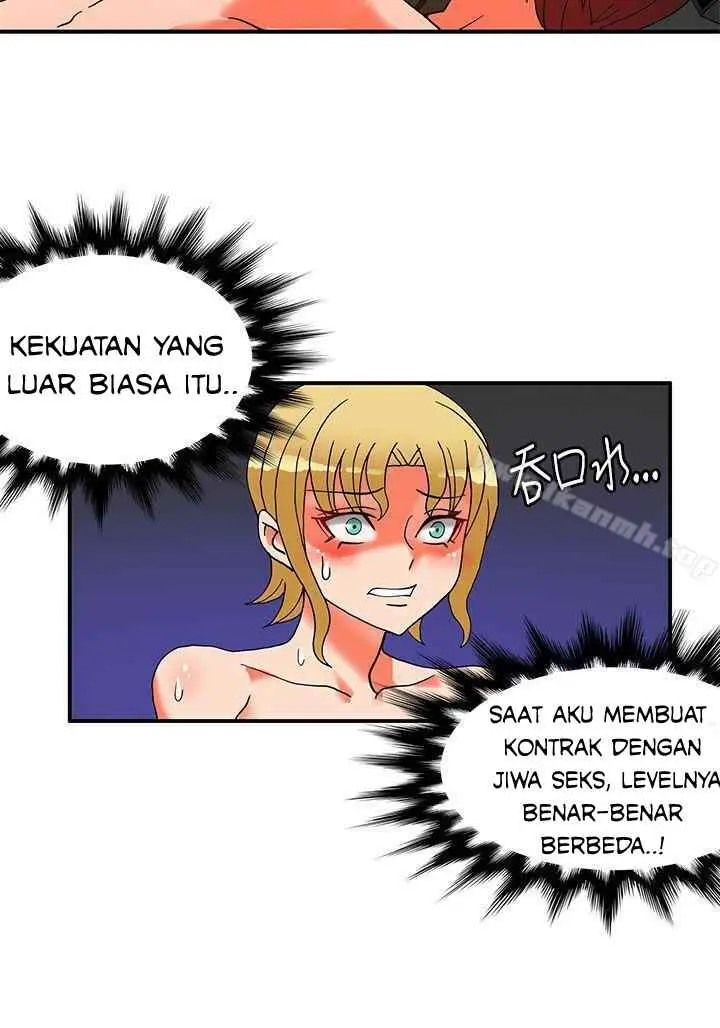 image-komik-komik-30cm-contractor-s2-chapter-26-26/32