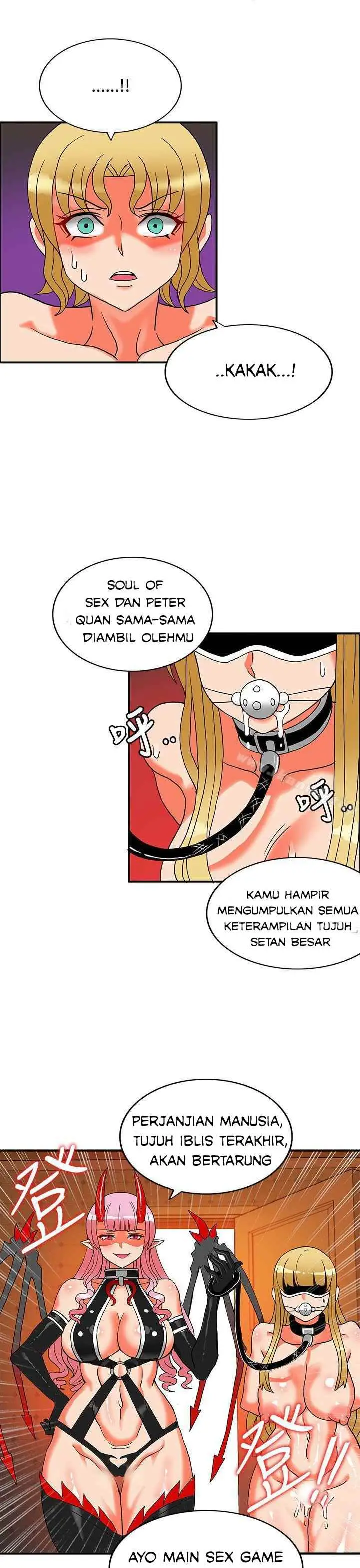 image-komik-komik-30cm-contractor-s2-chapter-26-29/32