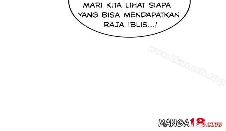 image-komik-komik-30cm-contractor-s2-chapter-26-30/32