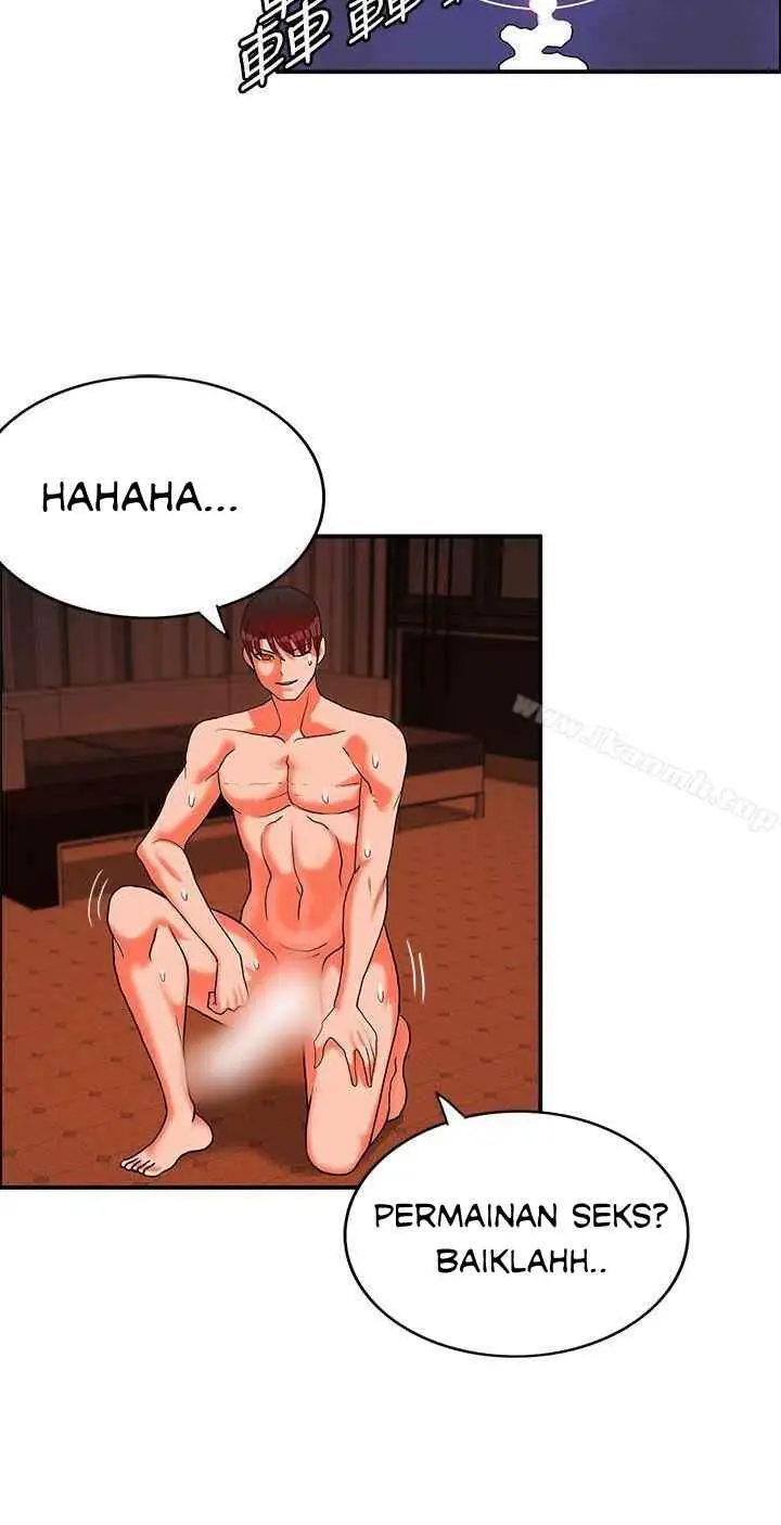 image-komik-komik-30cm-contractor-s2-chapter-27-1/28