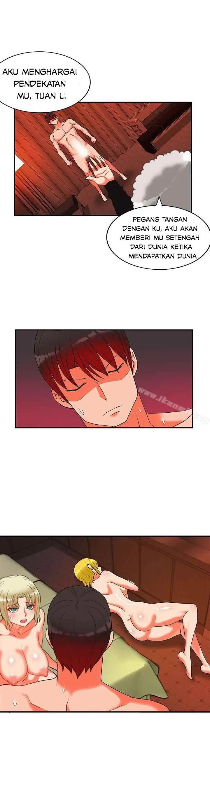 image-komik-komik-30cm-contractor-s2-chapter-27-8/28