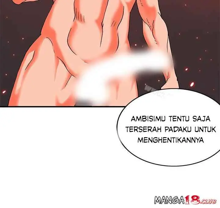 image-komik-komik-30cm-contractor-s2-chapter-27-10/28