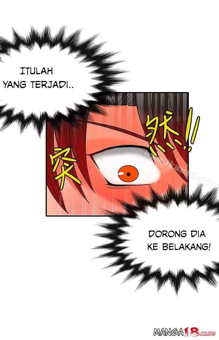 image-komik-komik-30cm-contractor-s2-chapter-27-19/28