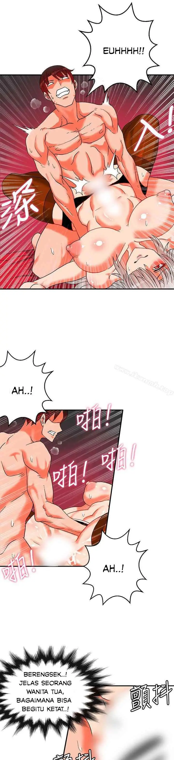 image-komik-komik-30cm-contractor-s2-chapter-27-20/28