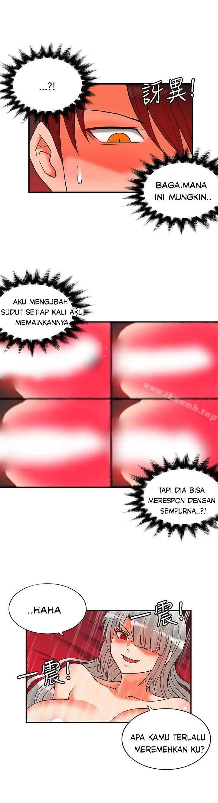 image-komik-komik-30cm-contractor-s2-chapter-27-24/28