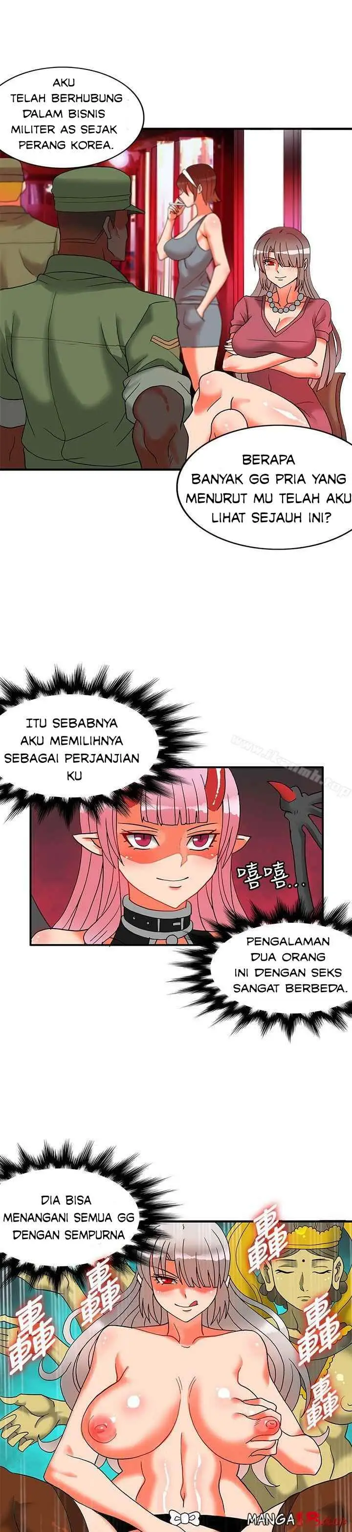 image-komik-komik-30cm-contractor-s2-chapter-27-25/28