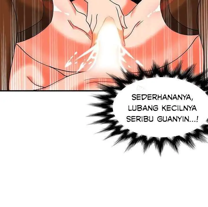 image-komik-komik-30cm-contractor-s2-chapter-27-26/28