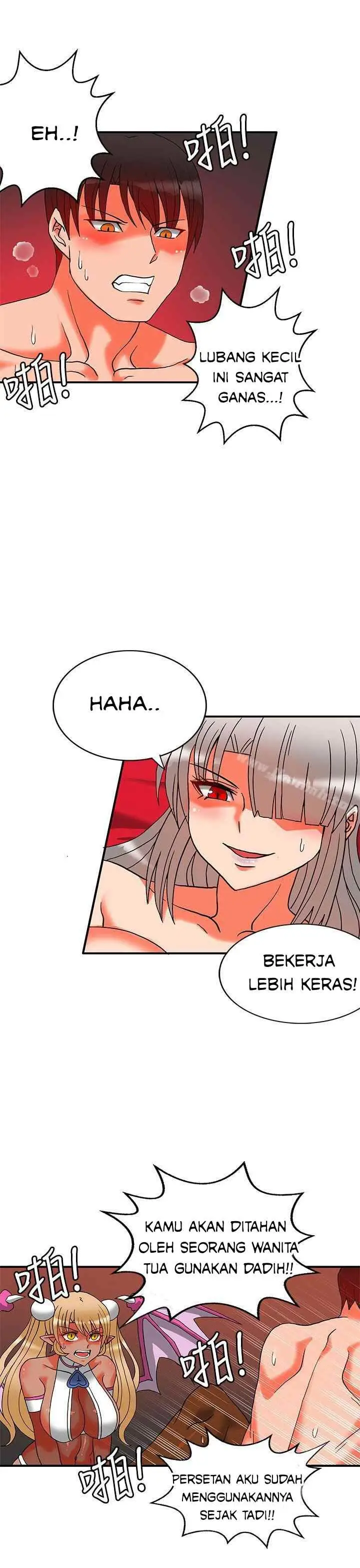 image-komik-komik-30cm-contractor-s2-chapter-28-3/43