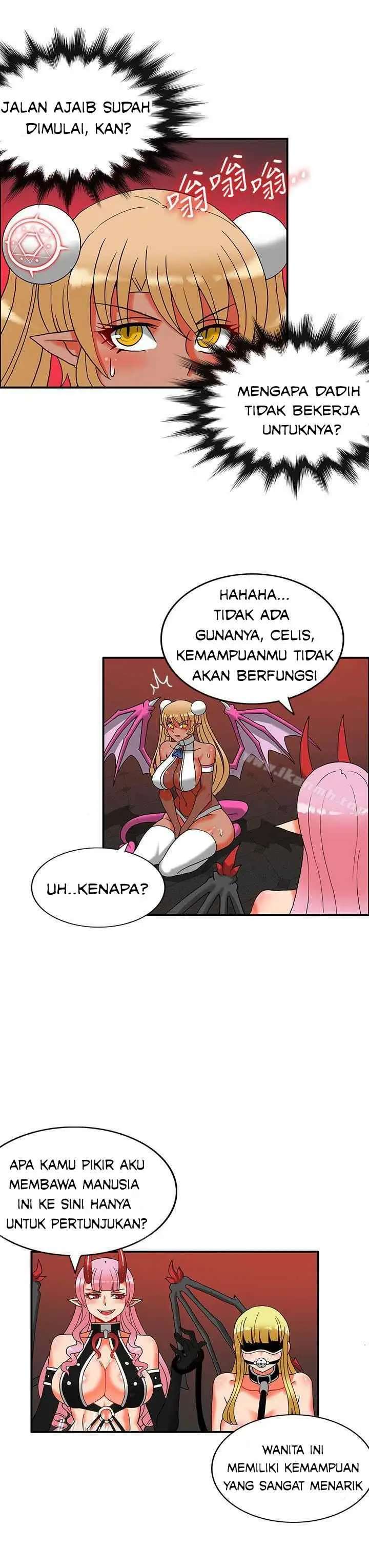 image-komik-komik-30cm-contractor-s2-chapter-28-4/43