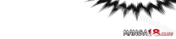 image-komik-komik-30cm-contractor-s2-chapter-28-15/43