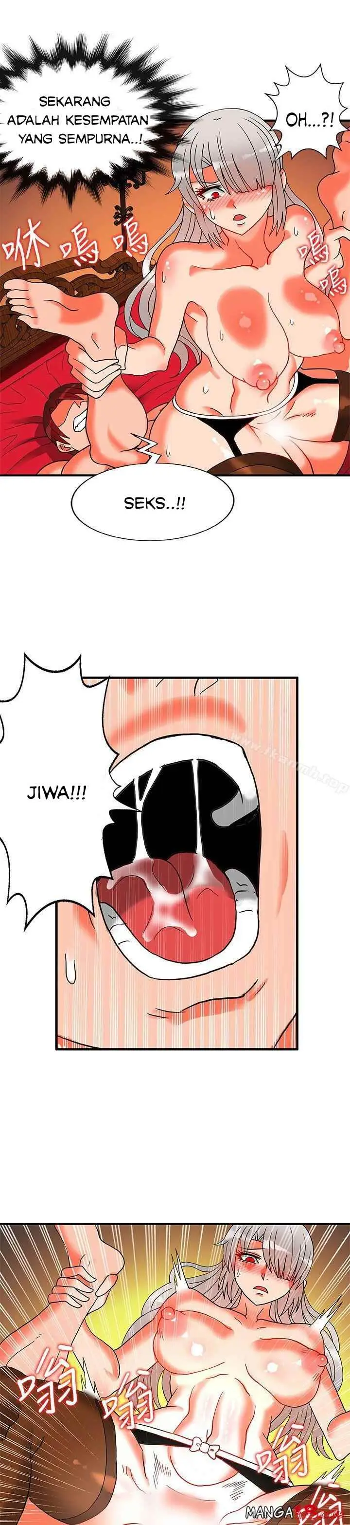 image-komik-komik-30cm-contractor-s2-chapter-28-18/43