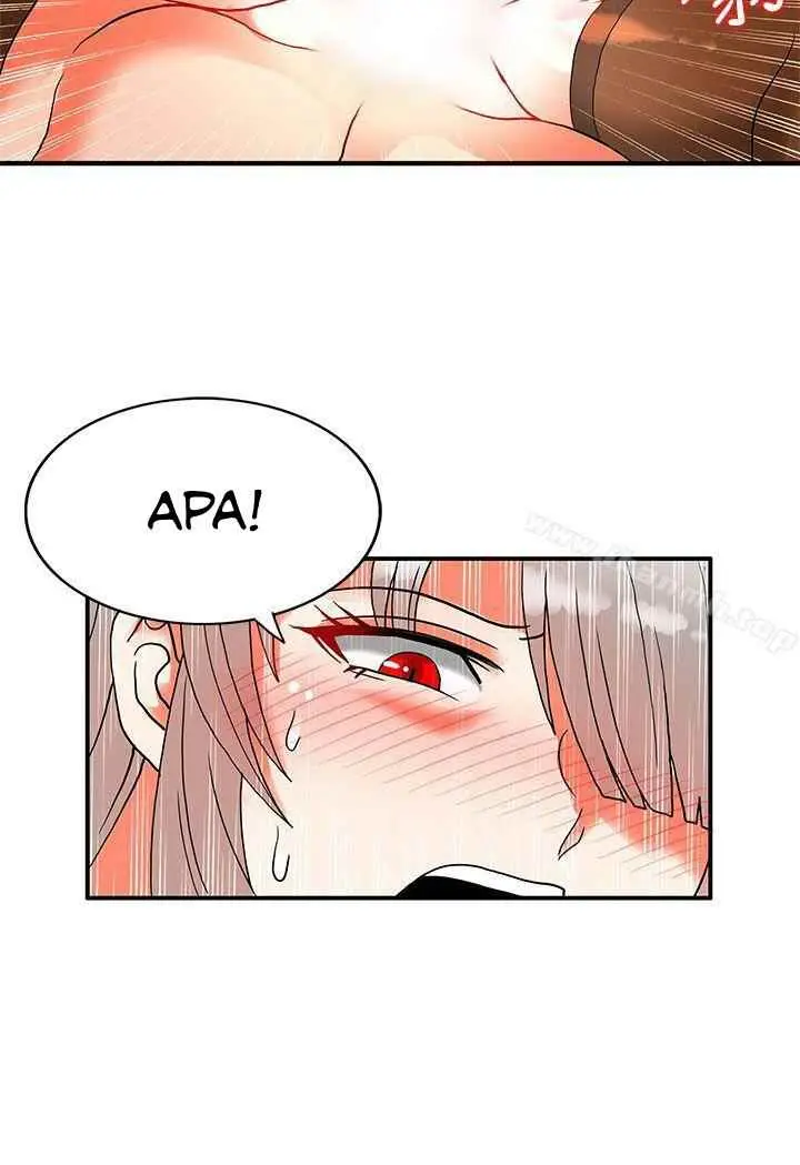 image-komik-komik-30cm-contractor-s2-chapter-28-19/43