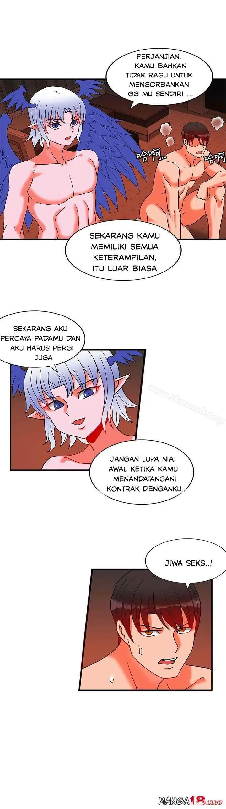 image-komik-komik-30cm-contractor-s2-chapter-28-23/43