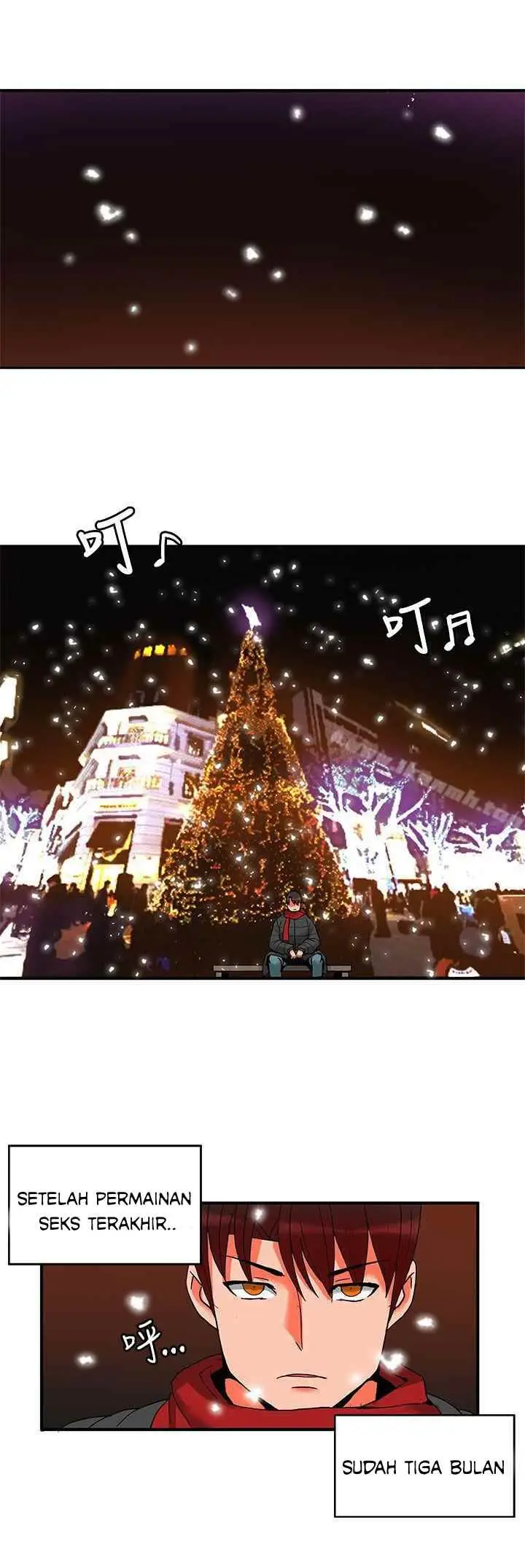 image-komik-komik-30cm-contractor-s2-chapter-28-28/43