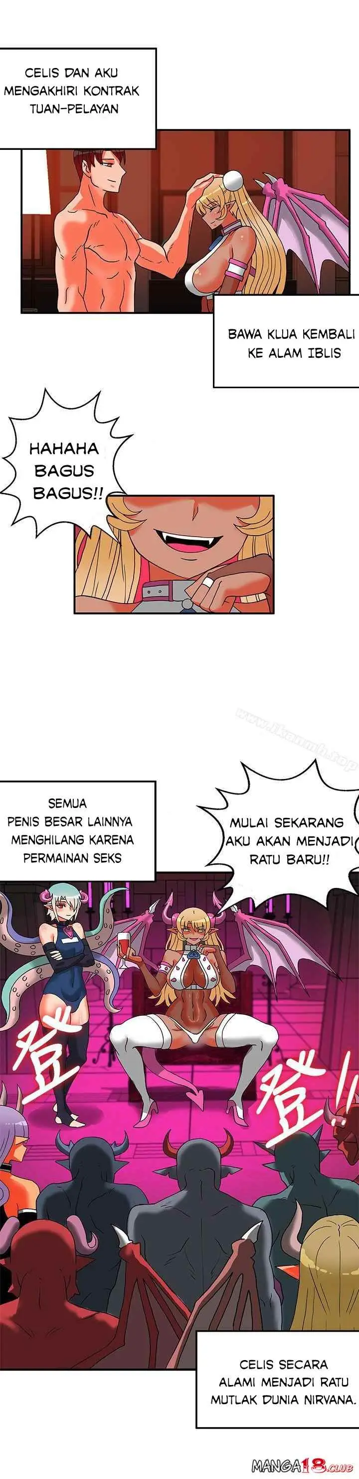 image-komik-komik-30cm-contractor-s2-chapter-28-29/43
