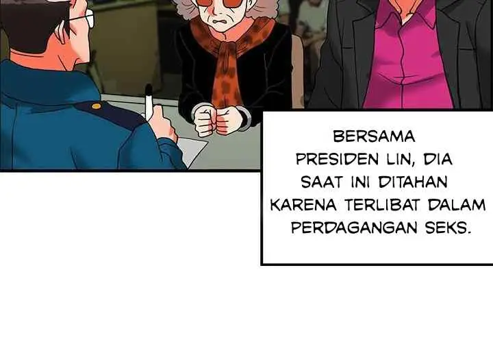 image-komik-komik-30cm-contractor-s2-chapter-28-31/43