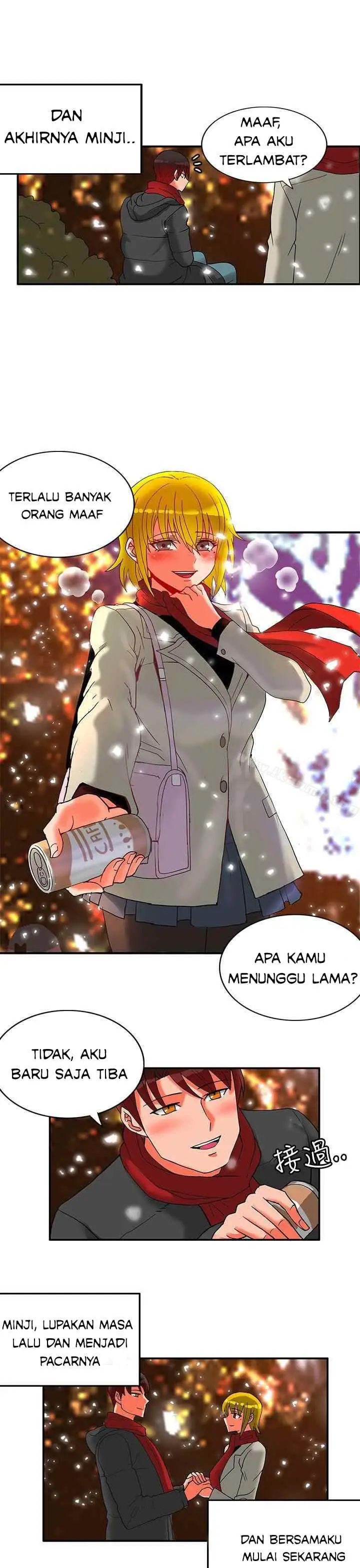 image-komik-komik-30cm-contractor-s2-chapter-28-32/43