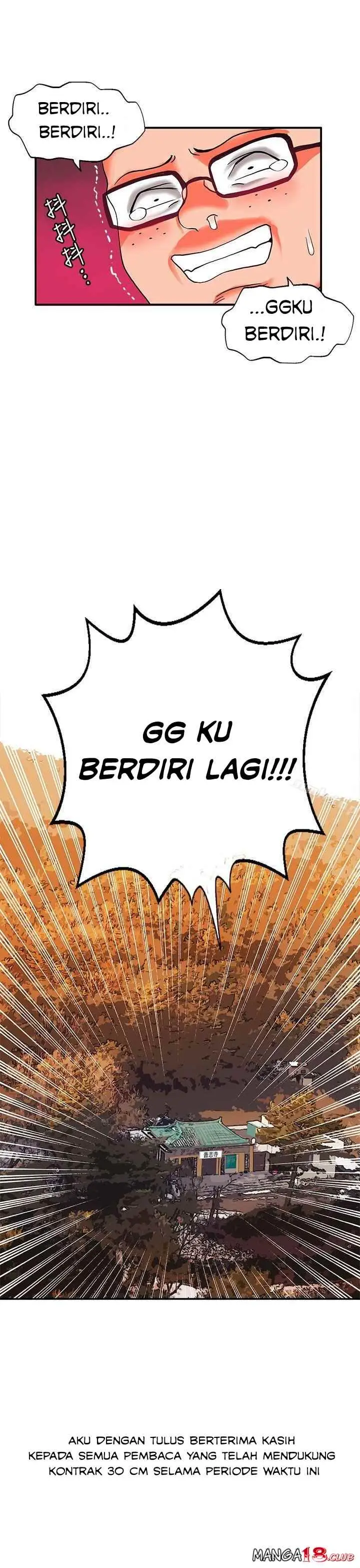 image-komik-komik-30cm-contractor-s2-chapter-28-41/43