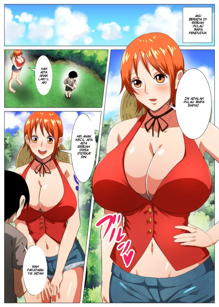 image-komik-komik-a-fluffy-thief-cat-one-piece-chapter-baca-1/23