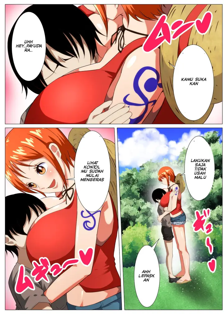 image-komik-komik-a-fluffy-thief-cat-one-piece-chapter-baca-2/23