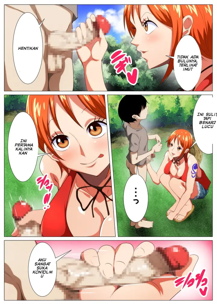 image-komik-komik-a-fluffy-thief-cat-one-piece-chapter-baca-4/23