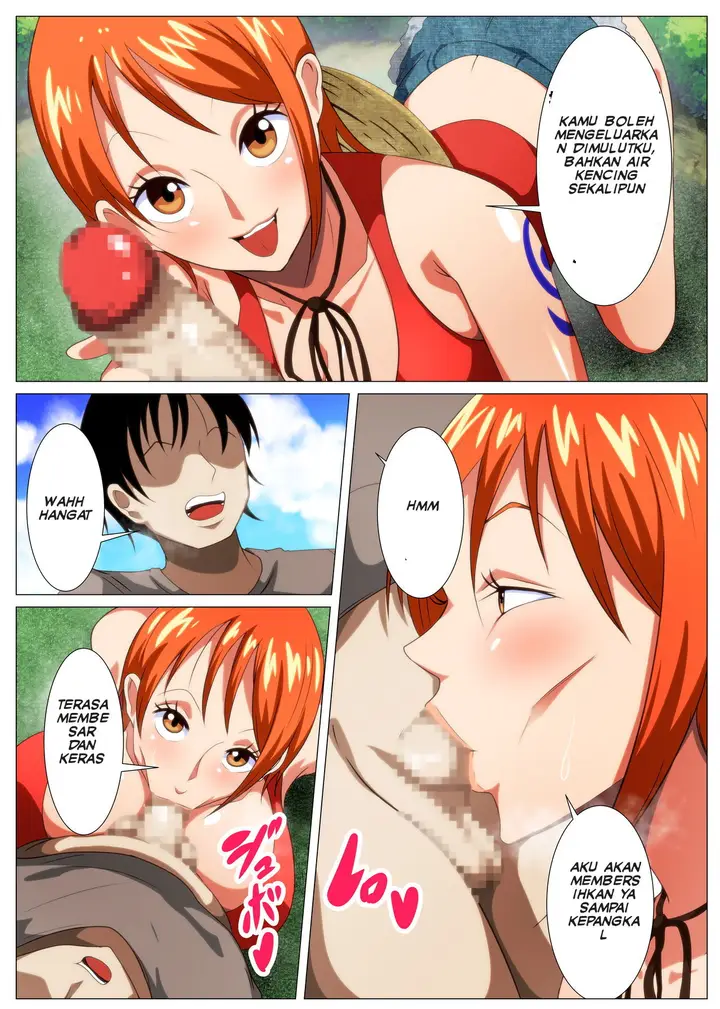 image-komik-komik-a-fluffy-thief-cat-one-piece-chapter-baca-6/23