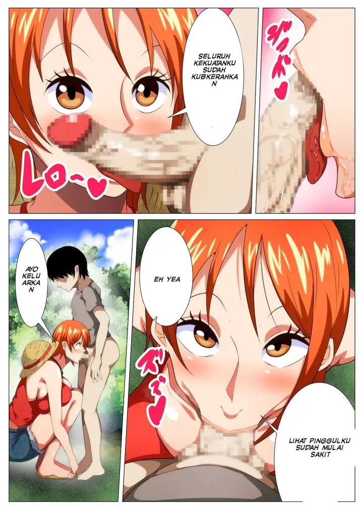 image-komik-komik-a-fluffy-thief-cat-one-piece-chapter-baca-7/23