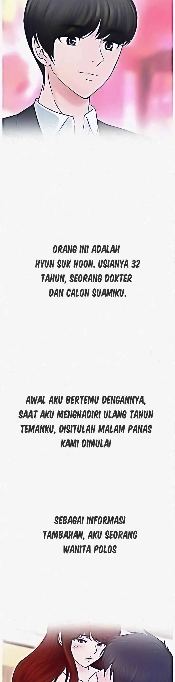 image-komik-komik-a-vulgar-wife-chapter-01-3/37