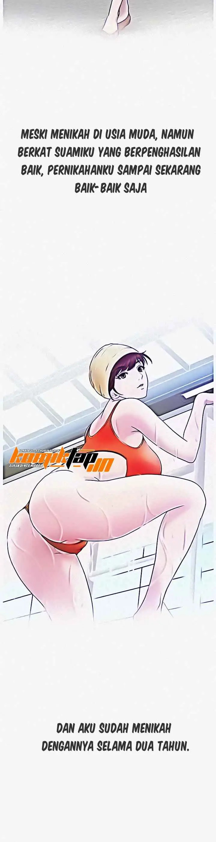 image-komik-komik-a-vulgar-wife-chapter-01-10/37