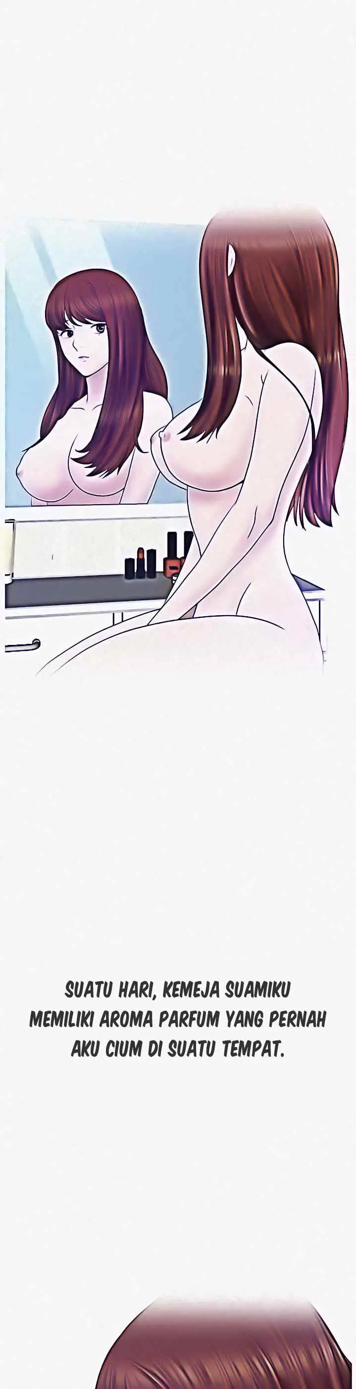 image-komik-komik-a-vulgar-wife-chapter-01-13/37