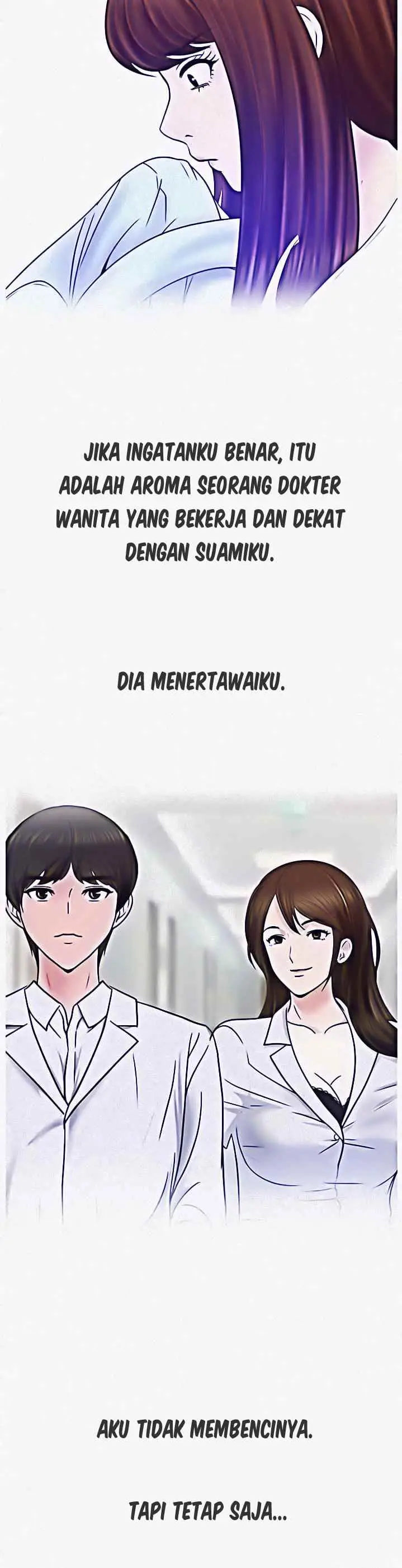 image-komik-komik-a-vulgar-wife-chapter-01-14/37