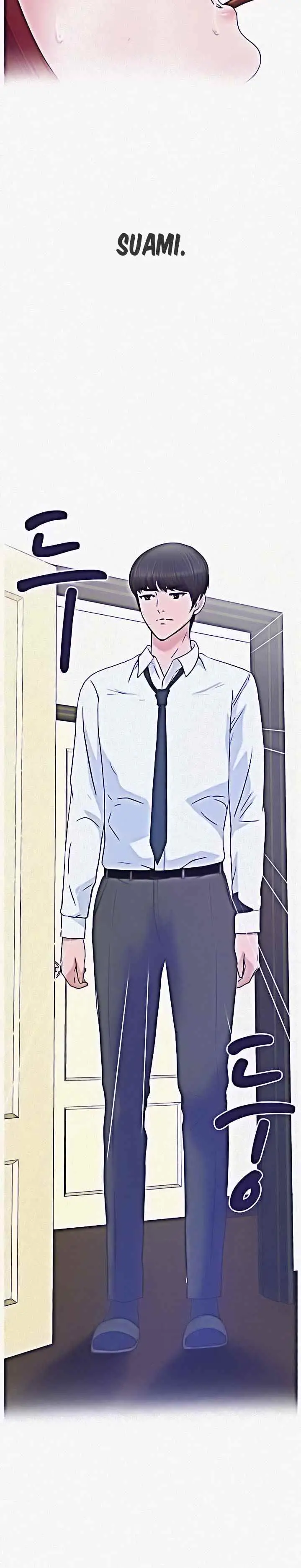image-komik-komik-a-vulgar-wife-chapter-01-24/37