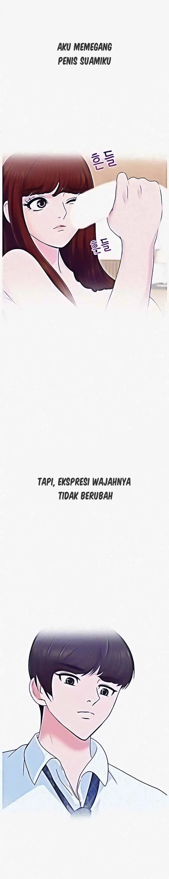 image-komik-komik-a-vulgar-wife-chapter-01-30/37